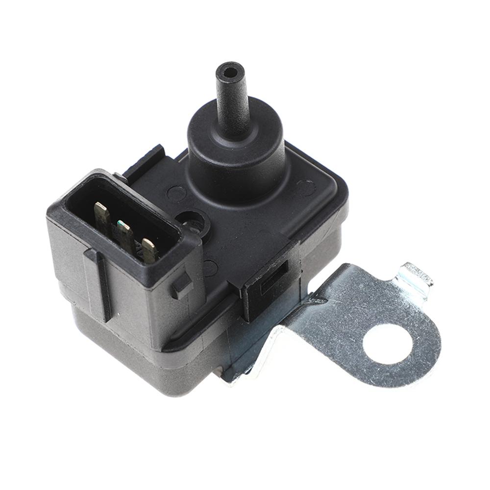MAP Sensor For Mitsubishi Mirage Colt Lancer 1.5L MD178243