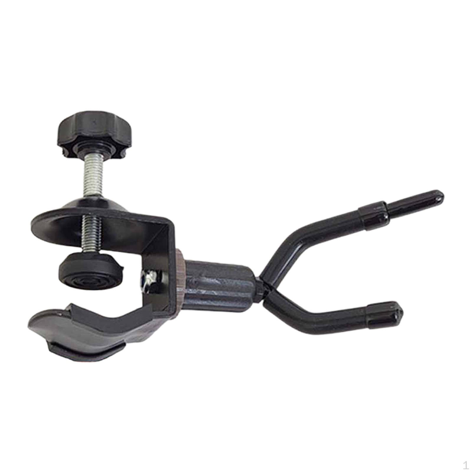 

Accessories for Music Stands, Extension Hooks, Guitar Holders Rehearsal Rooms style1