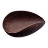 304 Stainless Steel Coffee Bean Weighing Tray Leak Proof Coffee Dosing Plate  Coffee Tastings