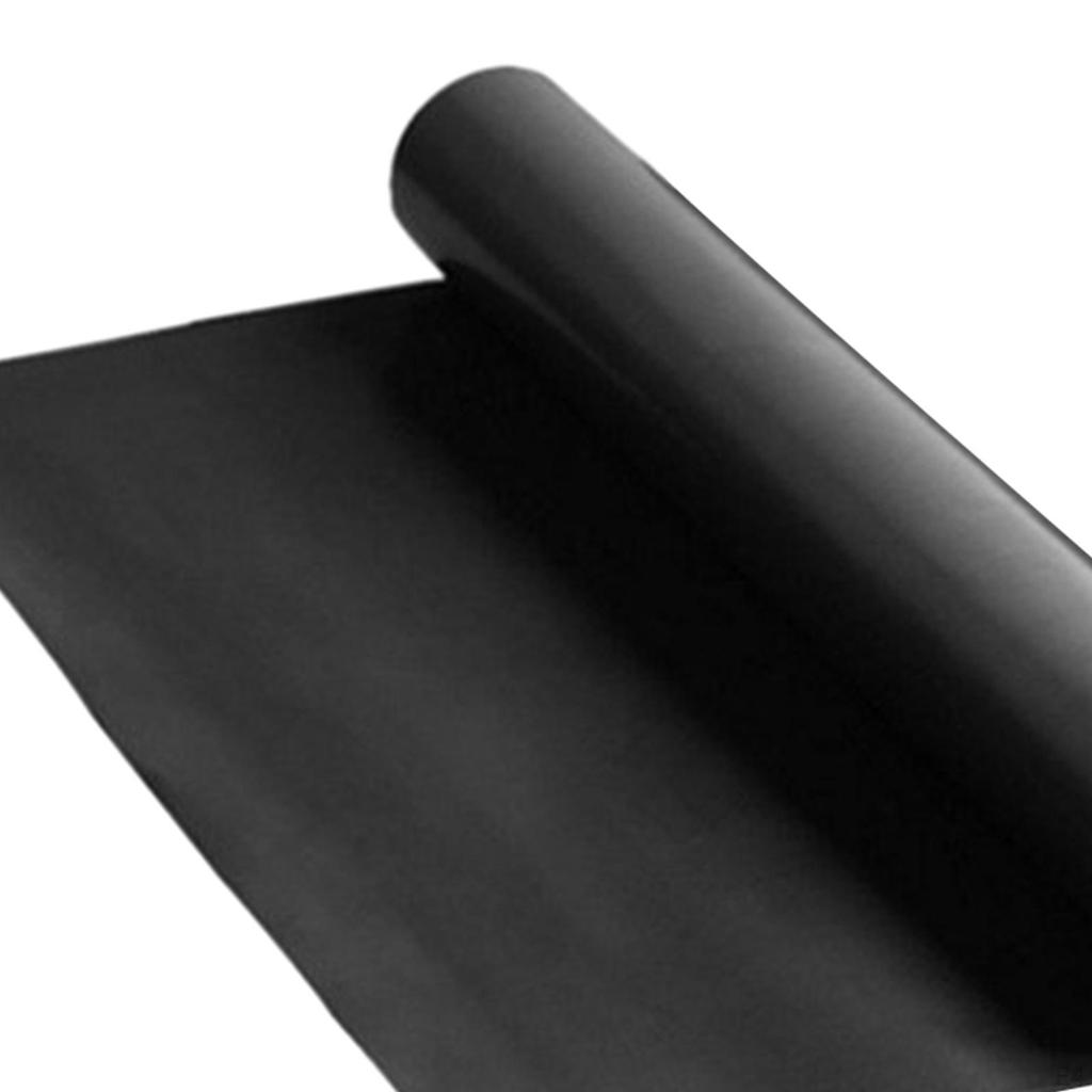 Grill Mat Set for Outdoor