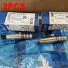 2 шт. Соленоїдний актуатор системи зміни фаз газорозподілу VVT OEM# 12655420 12655421 Для Chevrolet Captiva 2.4 Для Malibu Pontiac Buick Regal