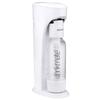 White AQUADREAM water saturator