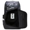 Nike Hoops Elite Pro Backpack Men Black Camo Lightweight Casual DA7278-010