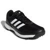 adidas Tech Response 2.0 Golf Shoes 'White Black' EE9419