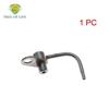 1/2/4 2113A003 New Jet Assembly Oil For Perk 1104C-44T 1103A-33T 1104D-44T 1104A-44TA 110-33T 02202908 2113A001