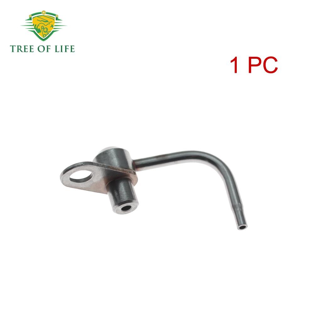 1/2/4 2113A003 New Jet Assembly Oil For Perk 1104C-44T 1103A-33T 1104D-44T 1104A-44TA 110-33T 02202908 2113A001