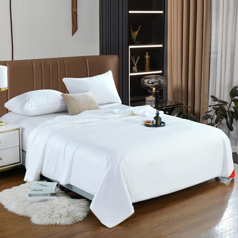 

Jiu Xun Lu Mulberry Silk Quilt