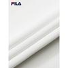 FILA Men's Knit Short Sleeve T-Shirt