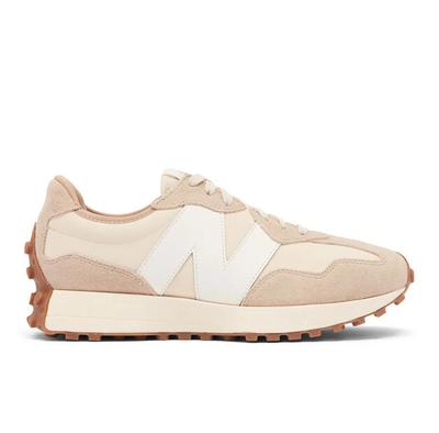 327 Sneakers