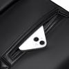 Fashionable Design Men's Commuting Laptop Bag Business Briefcase