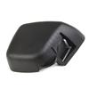 Filters cover Kit Hedge Trimmers Tools Assembly Replacement Accessories