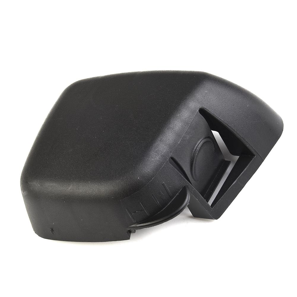Filters cover Kit Hedge Trimmers Tools Assembly Replacement Accessories