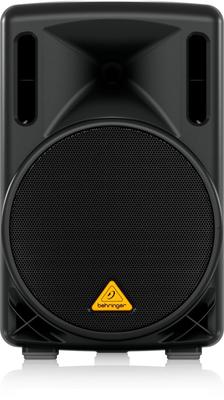 Audio et vidéo – Hauts-parleurs pour ordinateurs et systèmes audio