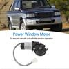 Power Window Motor Front Right High Strength Alloy Compatible with Ford Ranger 1999 to 2012 Long Lasting