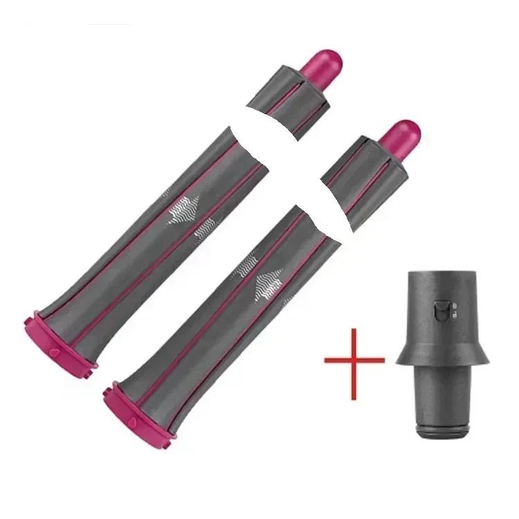 

1,8 м Профессиональный безлопастной фен Отрицательный ион Уход за волосами Быстрая сушка Домашний Мощный фен Постоянный Анионный Фен EU