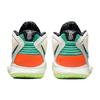 New Nike Kyrie Infinity Ep 'Chinese New Year' DH5384-001
