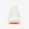 The North Face Urban Knit Slip On Off White Ns94r03b