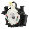 Squib Spiral Cable Clock Spring Steering Wheel Cable Clock Replacement for Nissan Rouge Murano