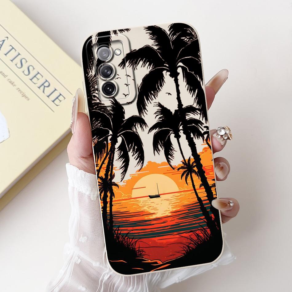 Für Samsung Galaxy S20 FE S20+ S20 Niedliche Kaninchen Cartoon Handyhülle Für Samsung S20 Plus S 20 S20FE 5G Weiche Silikonhüllen Stoßfänger