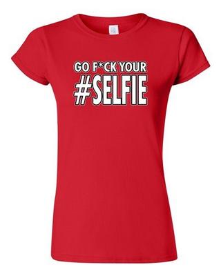 Hauts – T-shirts