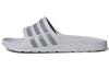 Duramo Slide 'Grey' B44298