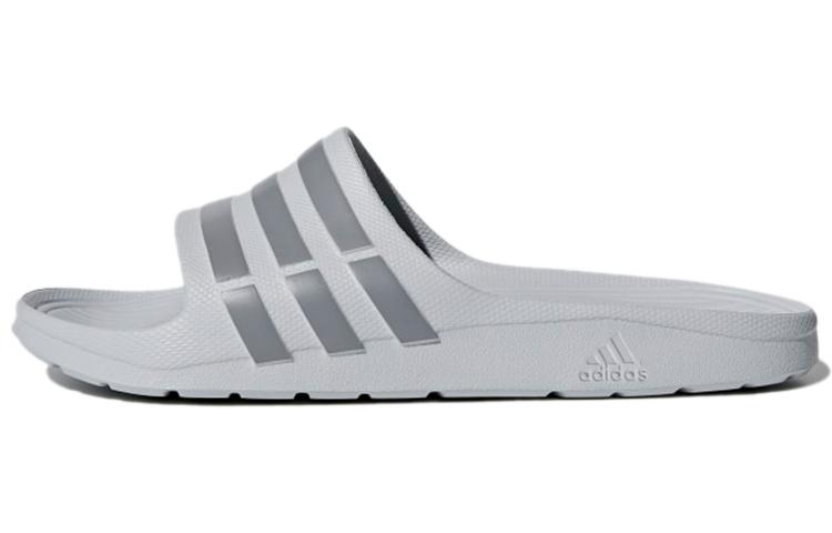 

Adidas Duramo Slide Серый B44298 36⅔