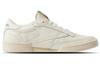 Reebok Club C 85 Vintage sneakers DV6434
