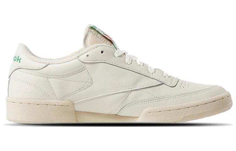 Reebok Club C 85 Vintage sneakers DV6434