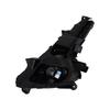 Car Accessories Fog Lamp For Kia Sportage R 2011 2012 2013 Front Bumper Daytime Running Light Auto Foglight Assembly With Bulb