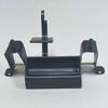 Per Toyota PRADO 2700 3400 LC95 LC90 3400 Maniglia Portellone Fibbia Portellone Copertura Posteriore Maniglia Porta