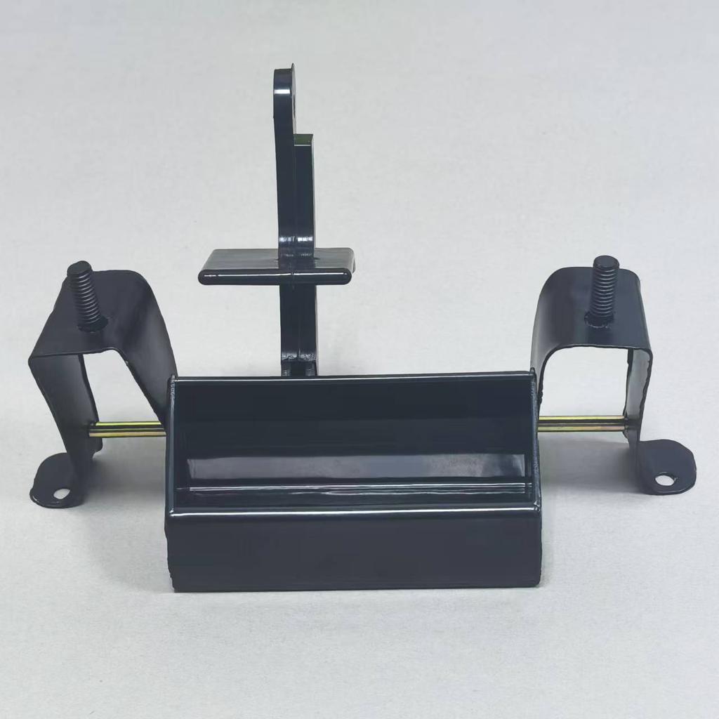 Per Toyota PRADO 2700 3400 LC95 LC90 3400 Maniglia Portellone Fibbia Portellone Copertura Posteriore Maniglia Porta