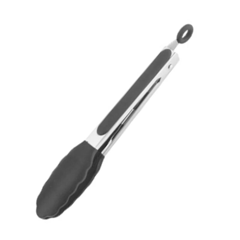 

SMVP Silicone Kitchen Utensil Set