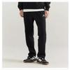 New Balance Essential Basic Pants Nbmld11023 19