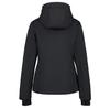 Icepeak Softshell Jacket Ecorse