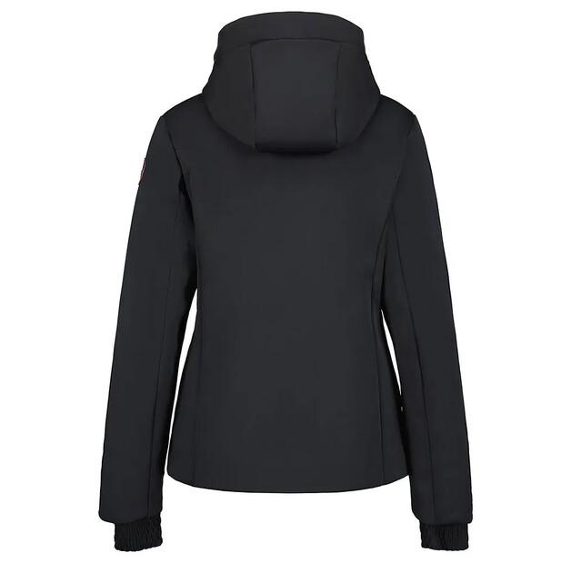 Icepeak Softshell Jacket Ecorse