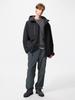 Uniqlo Warm Easy Pants  Long Length