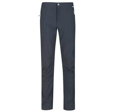 Geo Softshell II Pants