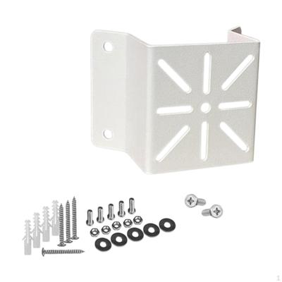 Beugels en klemmen – Beugels