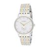 Citizen Citizen Quartz BE9174-55A Argent Montre Homme Analogique Business Quartz Expédition Internationale Citizen
