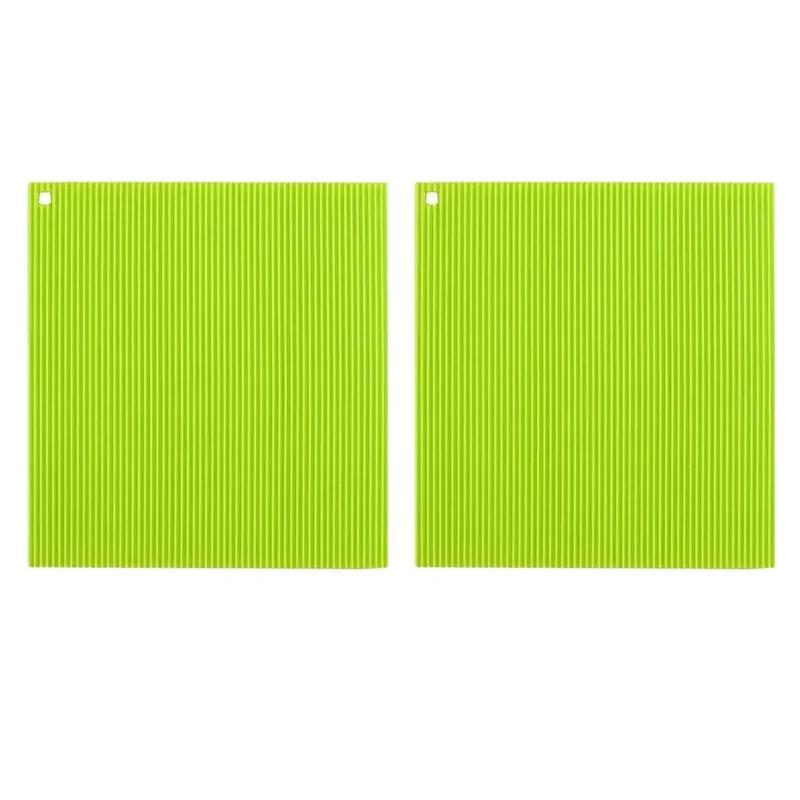 Silicone Hand Rolled Sushi Roller Blind Bamboo Imitation Japanese Sushi Roll Tool Easy To Clean Mold Free Sushi Mat Portable