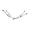 Camera PTZ Cable Signal Line Flex Wire Repair Part For DJI Mavic 4 Pro  Replacement PTZ Cable  Accessories