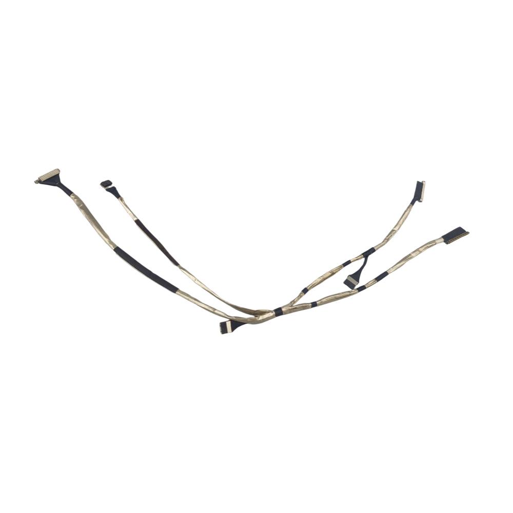 Camera PTZ Cable Signal Line Flex Wire Repair Part For DJI Mavic 4 Pro  Replacement PTZ Cable  Accessories