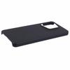 For Xiaomi Redmi Note 13 4G Case Hard PC Shockproof Protection Phone Cover
