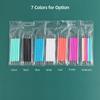 5pcs Double Ended Dotting Tools Set Pattern Tracing Ball Stylus Pen for Mandala Rock Painting