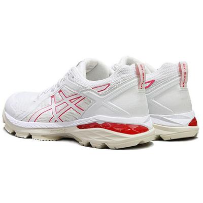 GT Motor White Women's 1012A808-101