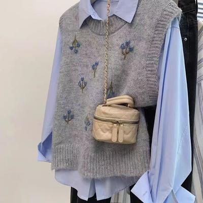 Topuri – Veste