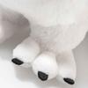 Steiff Hedwig 21cm 024214