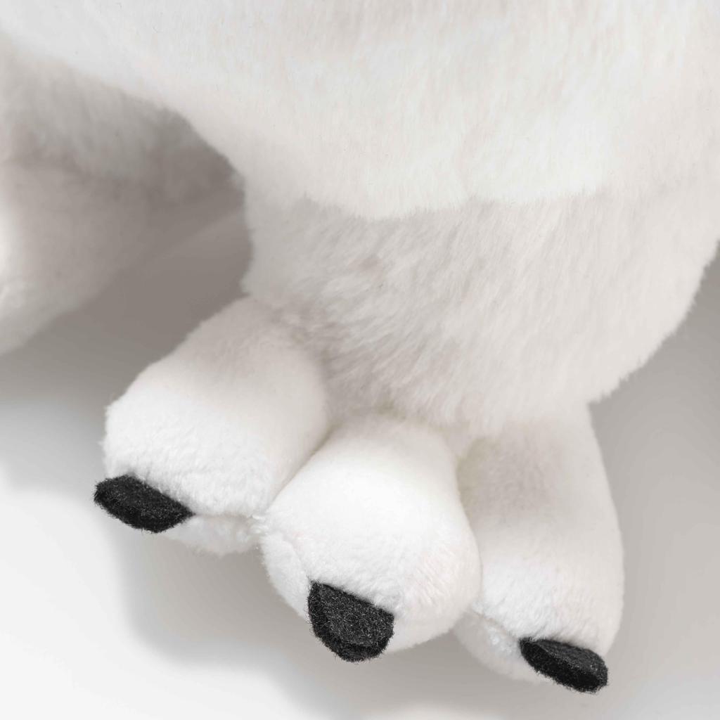 Steiff Hedwig 21cm 024214