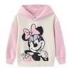 Tops – Hoodies & Sweatshirts