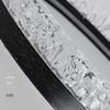OEING Smart Stepless Dimming Ceiling Light